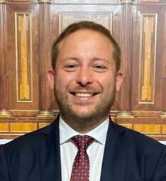 Domenico Bonanno